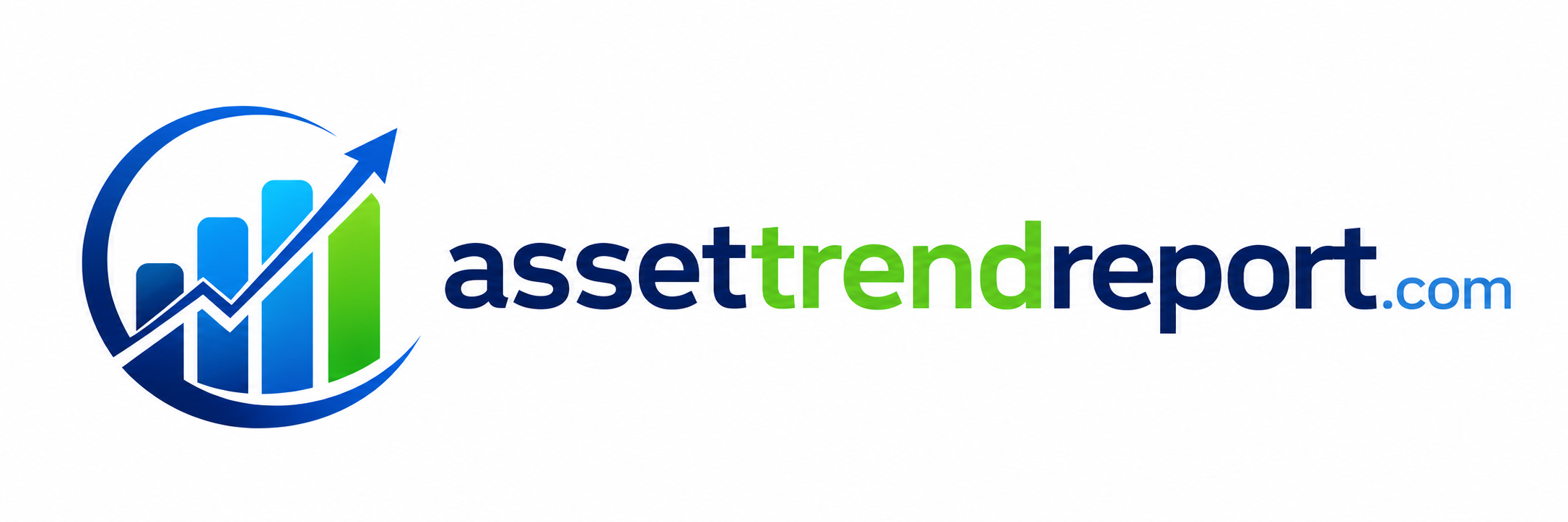 assettrendreport.com