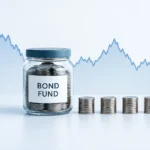Why Can a Bond Fund Lose Money Even When It Pays Regular Income?